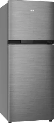 IFB IFBFF-291BYBSE 241 L 2 Star Double Door Refrigerator