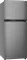IFB IFBFF-291BYBSE 241 L 2 Star Double Door Refrigerator