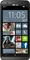 BLU Win HD LTE
