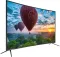 Noble Skiodo NB55CUV01 (55-inch) Ultra HD 4K Curved Smart LED TV