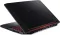 Acer Nitro 5 AN515-54 UN.Q5ASI.005 Gaming Laptop (8th Gen Core i5/ 8GB/ 1TB 256GB SSD/ Win10 Home/ 3GB Graph)