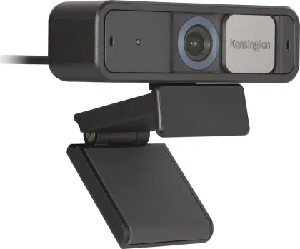 Kensington W2050 Pro 1080p Webcam - image 3