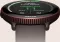 Polar Ignite 3 Smartwatch