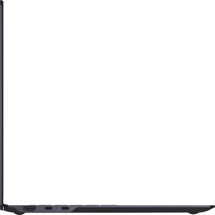 LG gram Pro 16 16Z90TP-K.ADL6U1 Laptop (Intel Core Ultra7 255H/ 32GB/ 1TB SSD/ Win 11)