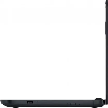 Dell Latitude 3440 Laptop (4th Gen Intel Core i3/ 4GB/ 500GB/DOS)