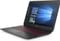 HP Omen 15-ax250TX (1HQ31PA) Laptop (7th Gen Ci7/ 16GB/ 1TB/ Win10/ 4GB Graph)