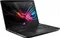 Asus ROG GL503VM-ED111T Gaming Laptop (7th Gen Ci7/ 16GB/ 1TB 256GB SSD/ Win10 Home/ 6GB Graph)