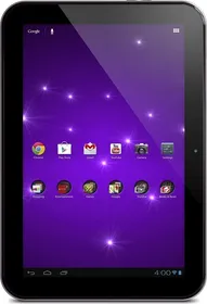 Toshiba Excite 10 SE