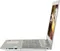 Lenovo IdeaPad Z50-70 (59 420623) Laptop (4th Gen Intel Core i5/ 4GB/ 1TB /2GB Graph/DOS)