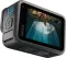 GoPro Hero 13 Black 27MP Sports and Action Camera