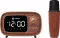 Toreto Retro Mate 10W Bluetooth Speaker