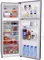 LG GL-M302RPZL.APZZEBN 285 L Double Door Refrigerator