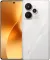 Realme 15 Pro 5G