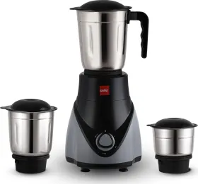 Cello Rivo Mix 500W Mixer Grinder