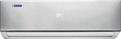Blue Star IA318DXU 1.5 Ton 3 Star 2026 Inverter Split AC