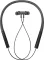 Mi Neckband Pro