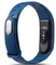 Enhance Ultimate ID 101 HR Fitness Band