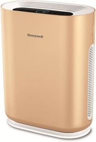 Honeywell HAC30M1301 Portable Room Air Purifier