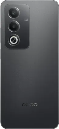 Oppo A3 Pro 5G (8GB RAM + 256GB)
