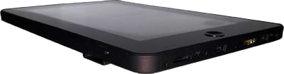 BSNL Penta T-Pad WS704C (WiFi+3G+4GB)