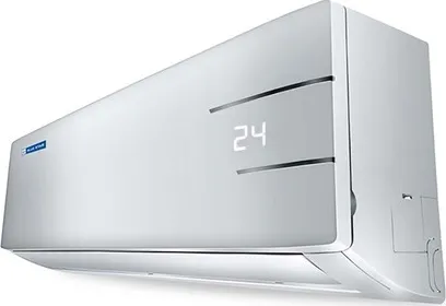 Blue Star FA324YLU 2 Ton 3 Star Split AC