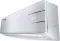 Blue Star FA324YLU 2 Ton 3 Star Split AC