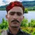 JAT.KHAMISA