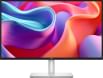 Dell S2725DC 27 inch QHD Monitor