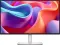 Dell S2725DC 27 inch QHD Monitor