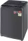 LG T65SPMB1Z 6.5 Kg Fully Automatic Top Load Washing Machine