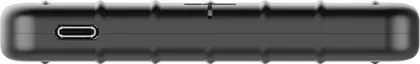 Silicon Power Bolt B75 Pro 2TB External Solid State Drive - image 5