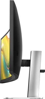 HP Series 5 Pro 534pm 34 inch WQHD Conferencing Monitor
