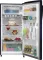 Haier HRD-2061SCPA-N 185 L 1 Star Single Door Refrigerator