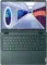Lenovo Yoga 6 83B2006BIN Laptop (AMD Ryzen 5 7530U/ 16GB/ 512GB SSD/ Win11 Home)