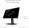 ViewSonic VP2768A 27 inch Quad HD Monitor