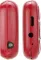 Tryto T1 312 Pro