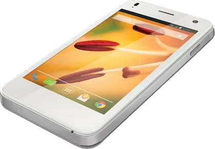 Lava Iris X1 (8GB)