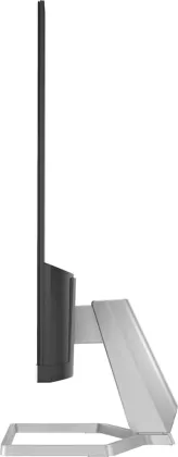 HP 524sf 23.8 inch Full HD Monitor