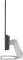 HP 524sf 23.8 inch Full HD Monitor