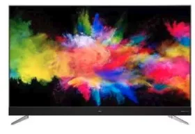 TCL 75C2US (75-inch) Ultra HD 4K Smart LED TV - image 1