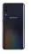 Samsung Galaxy A50