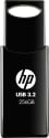 HP 712w 256GB USB 3.2 Pen Drive