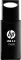 HP 712w 256GB USB 3.2 Pen Drive