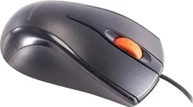 Lenovo M4807 USB 2.0 Optical Mouse