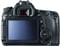 Canon EOS 70D DSLR (EF-S 18-135mm IS STM)