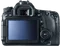 Canon EOS 70D DSLR (EF-S 18-135mm IS STM)