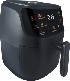 MasterChef Nutri King 6L Air Fryer