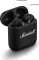 Marshall Minor IV TWS Earbuds