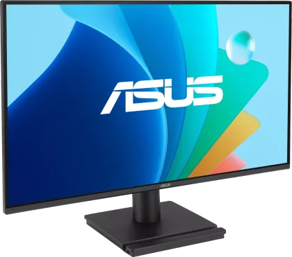 Asus VA259HGA 25 inch Full HD Gaming Monitor