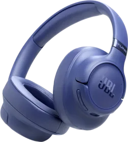 JBL Tune 780NC Wireless Headphones